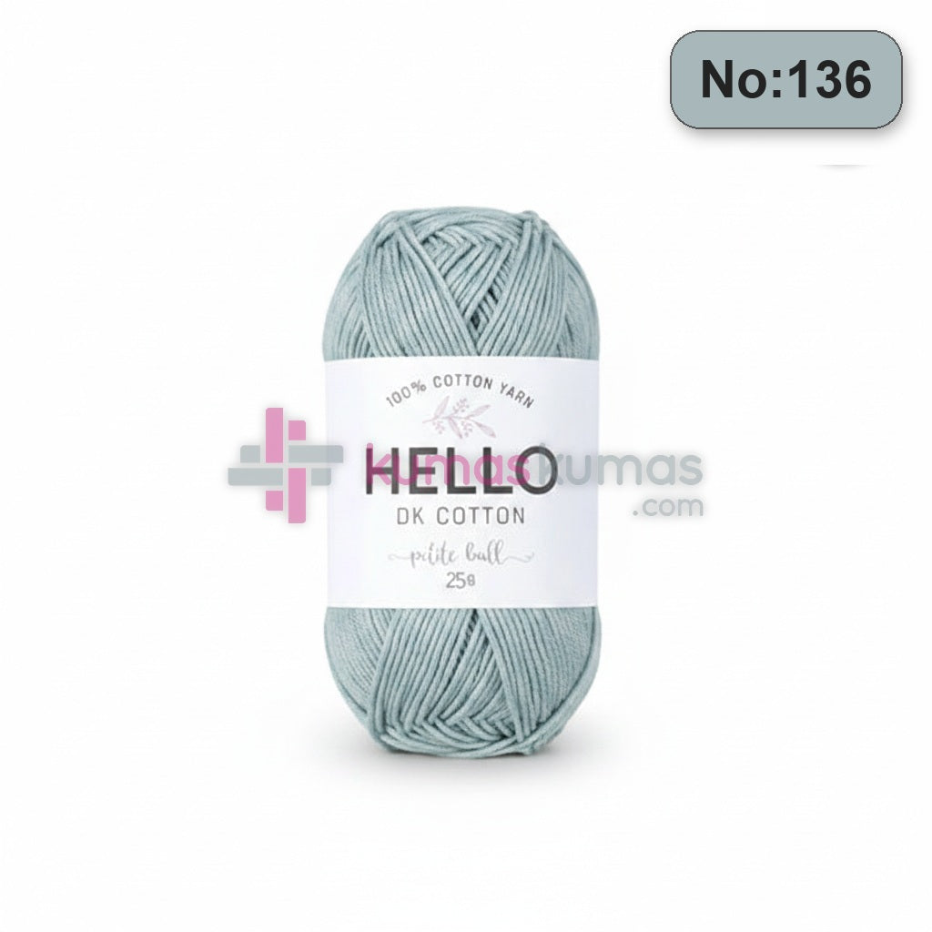 No:136