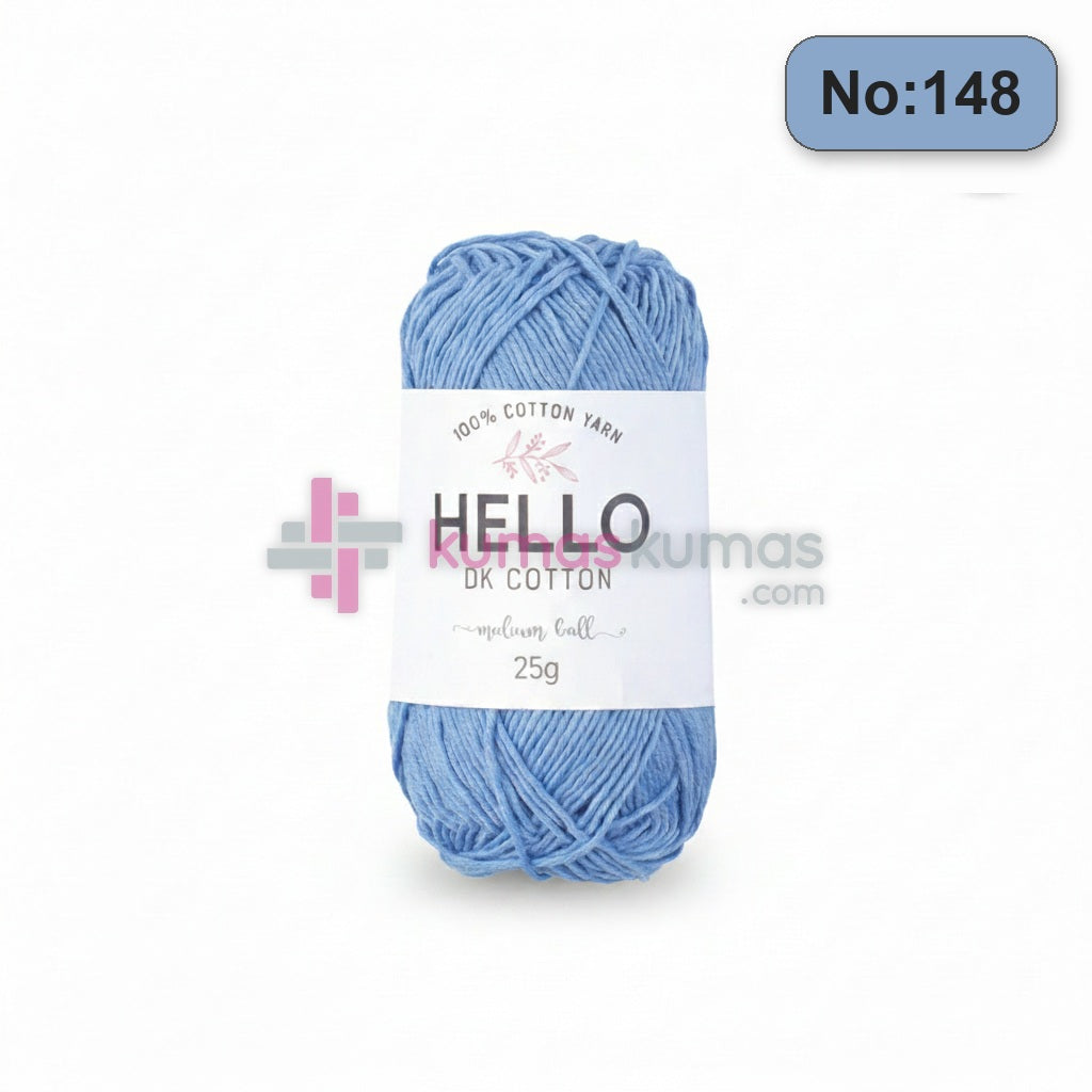 No:148