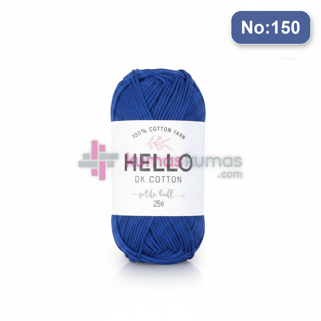 No:150