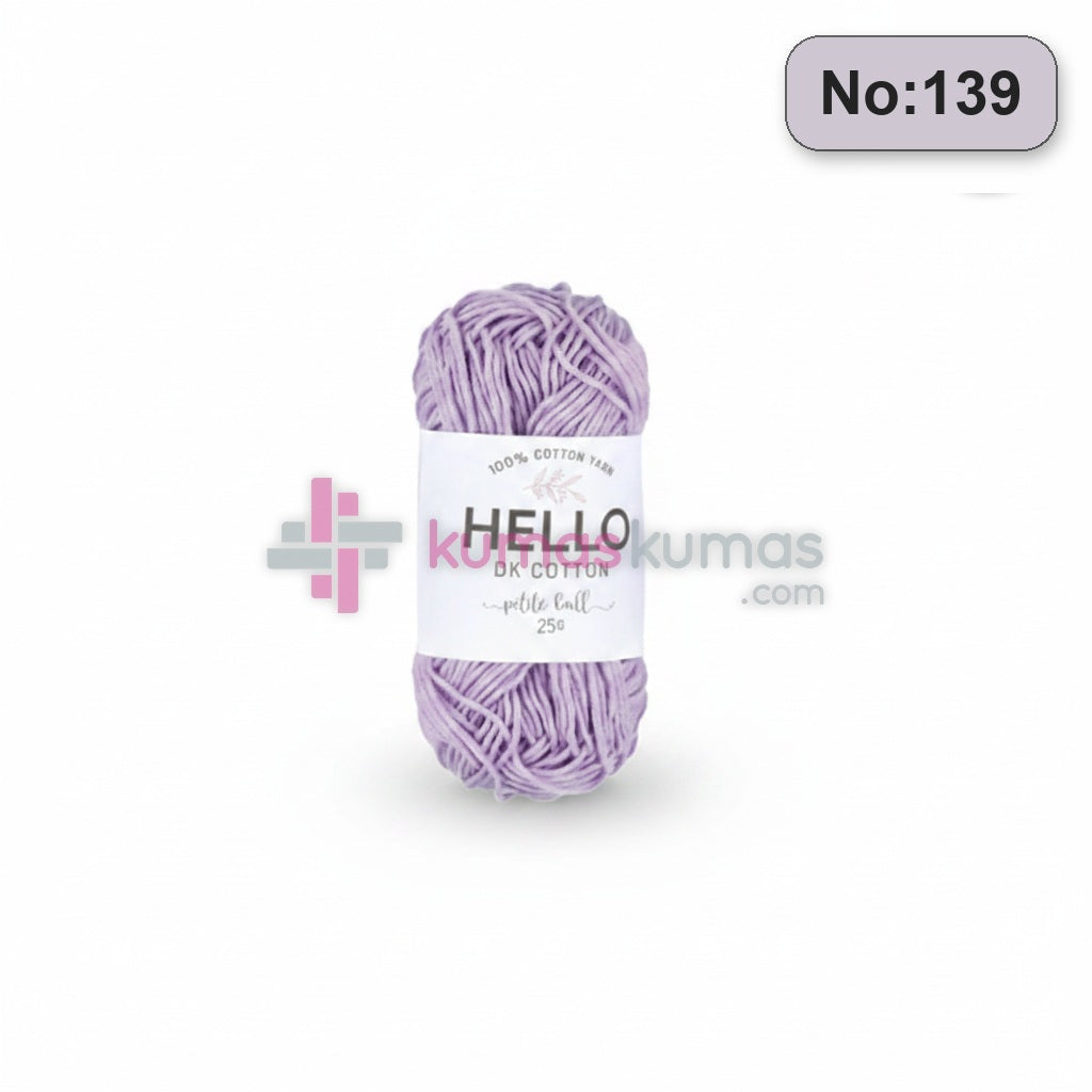 No:139