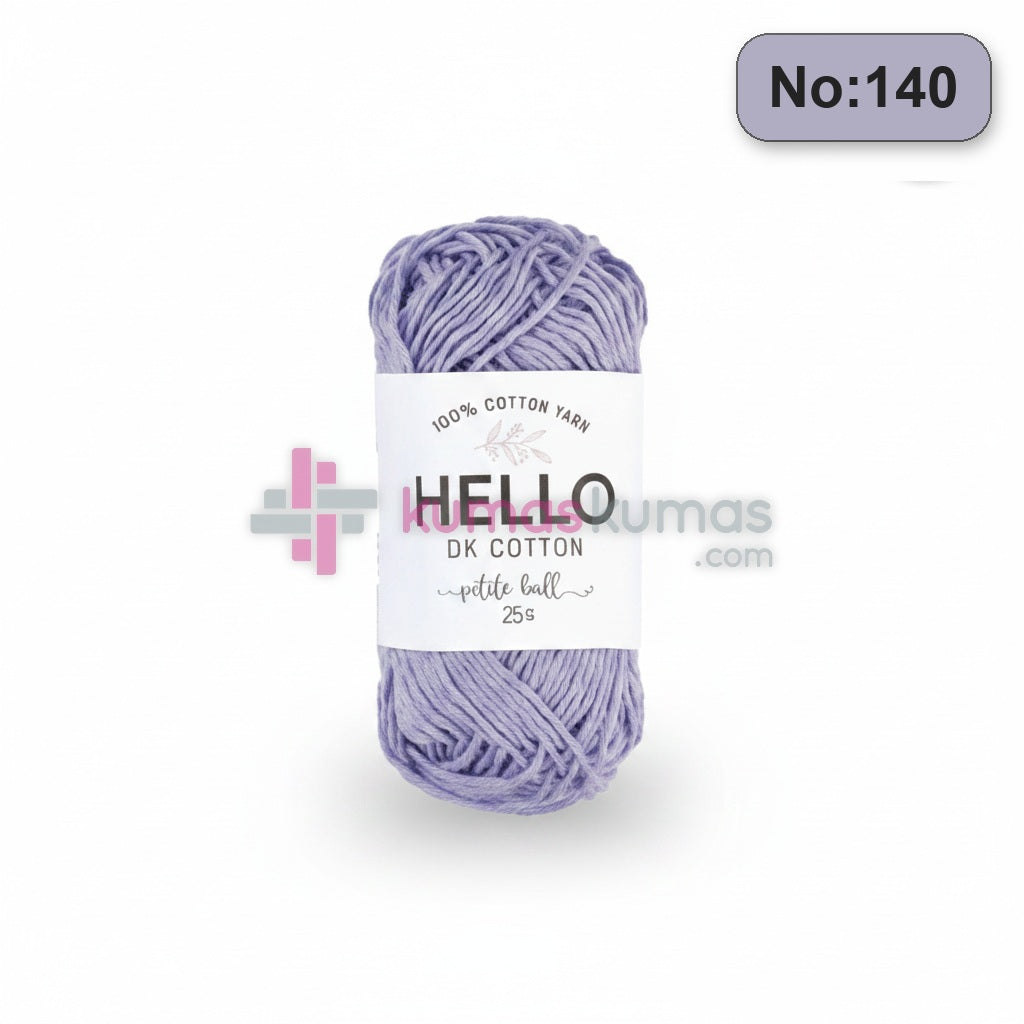 No:140