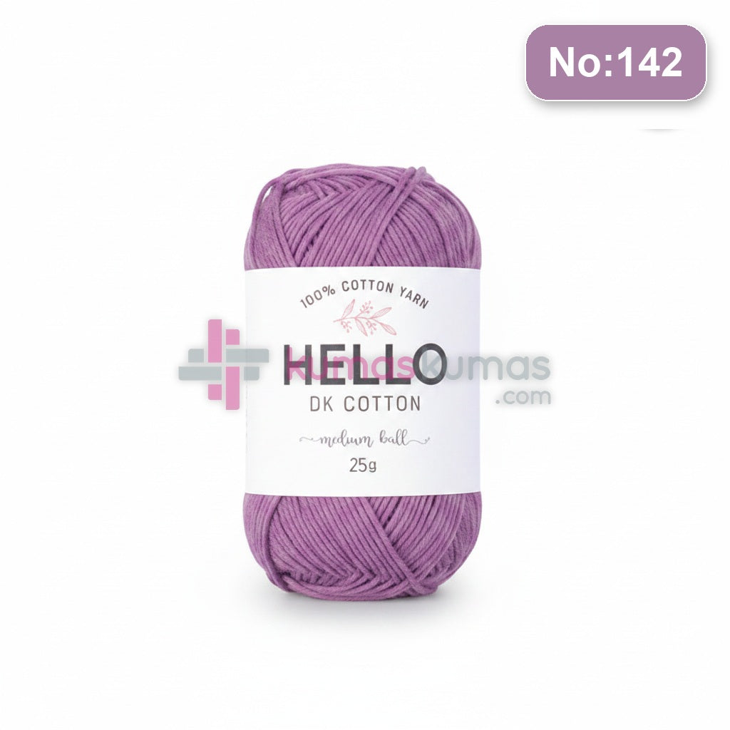 No:142