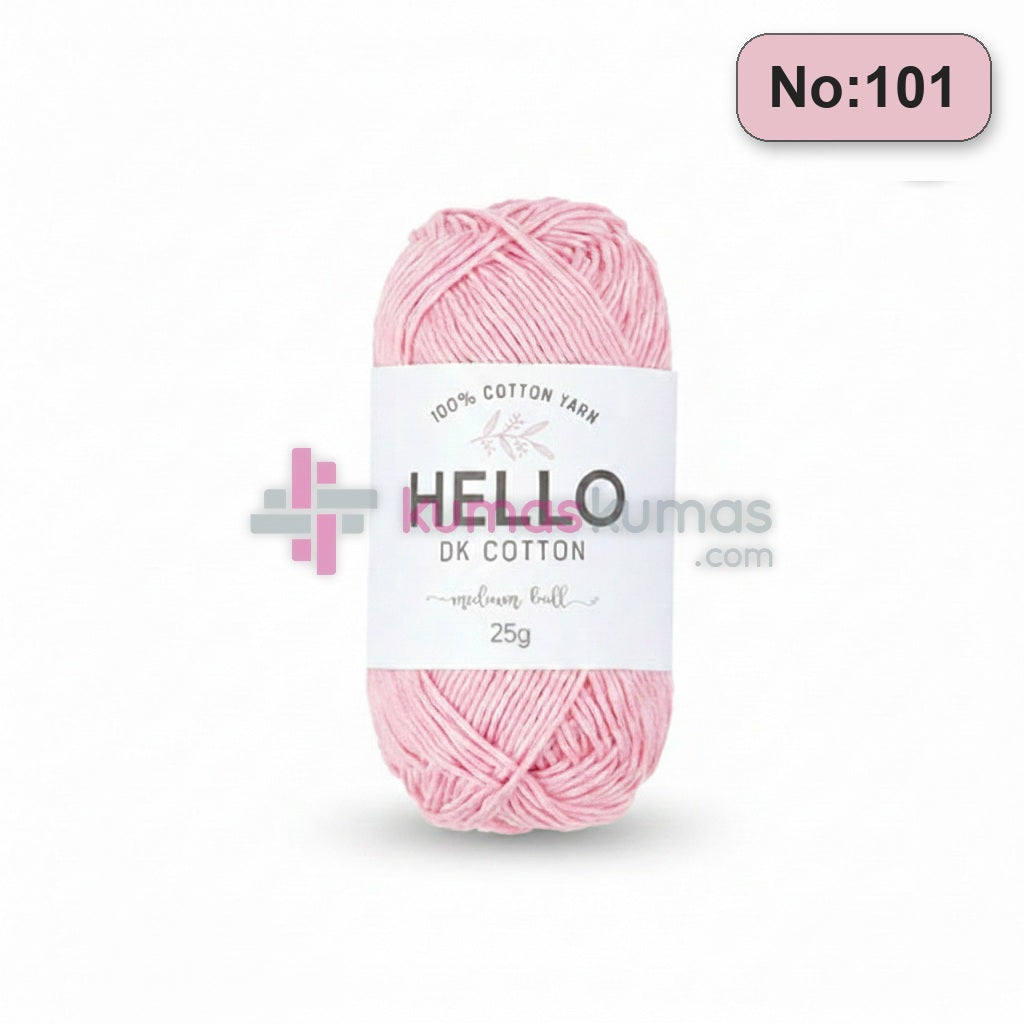 No:101