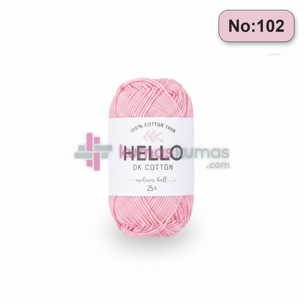 No:102