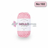 No:102