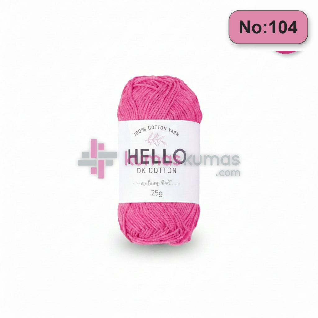 No:104
