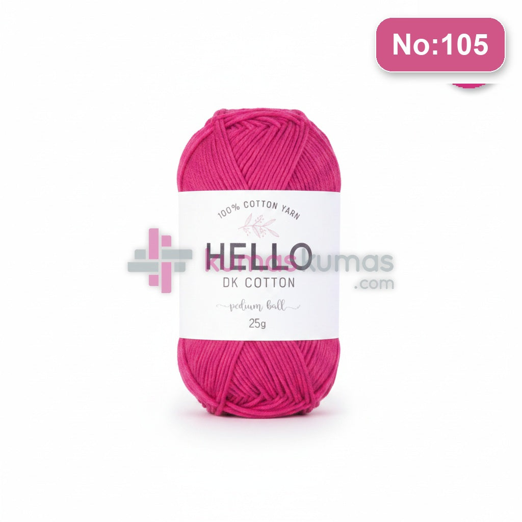 No:105