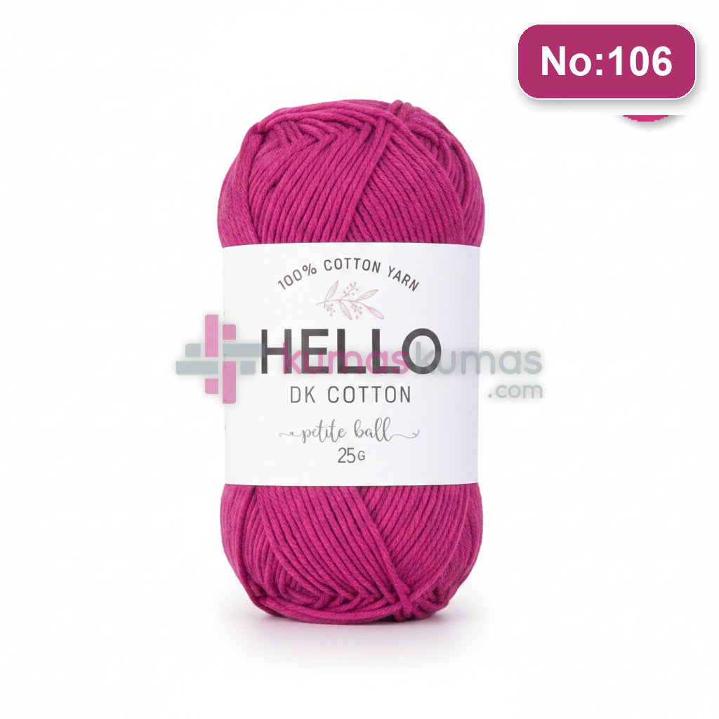 No:106