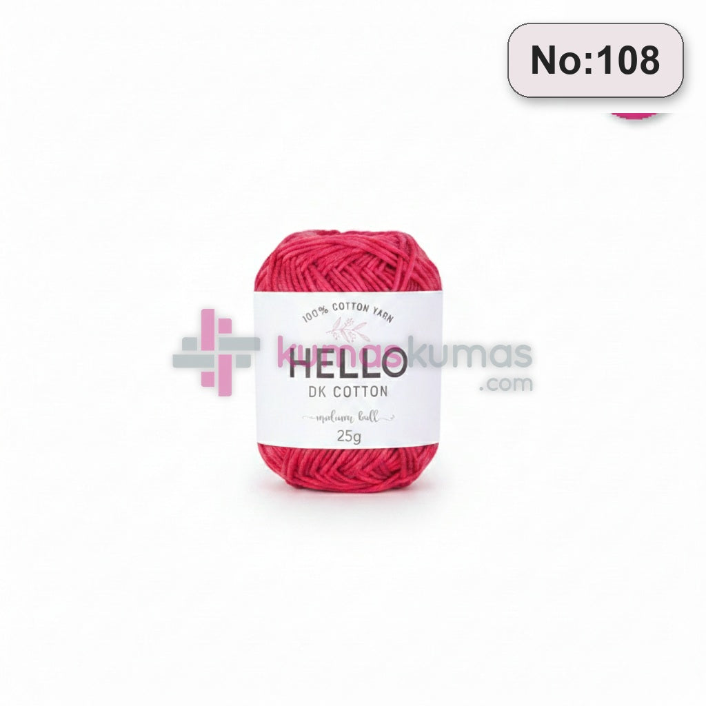 No:108