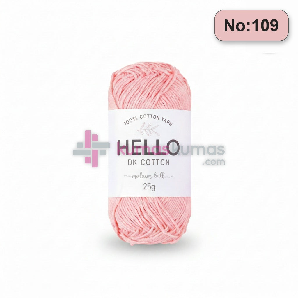 No:109