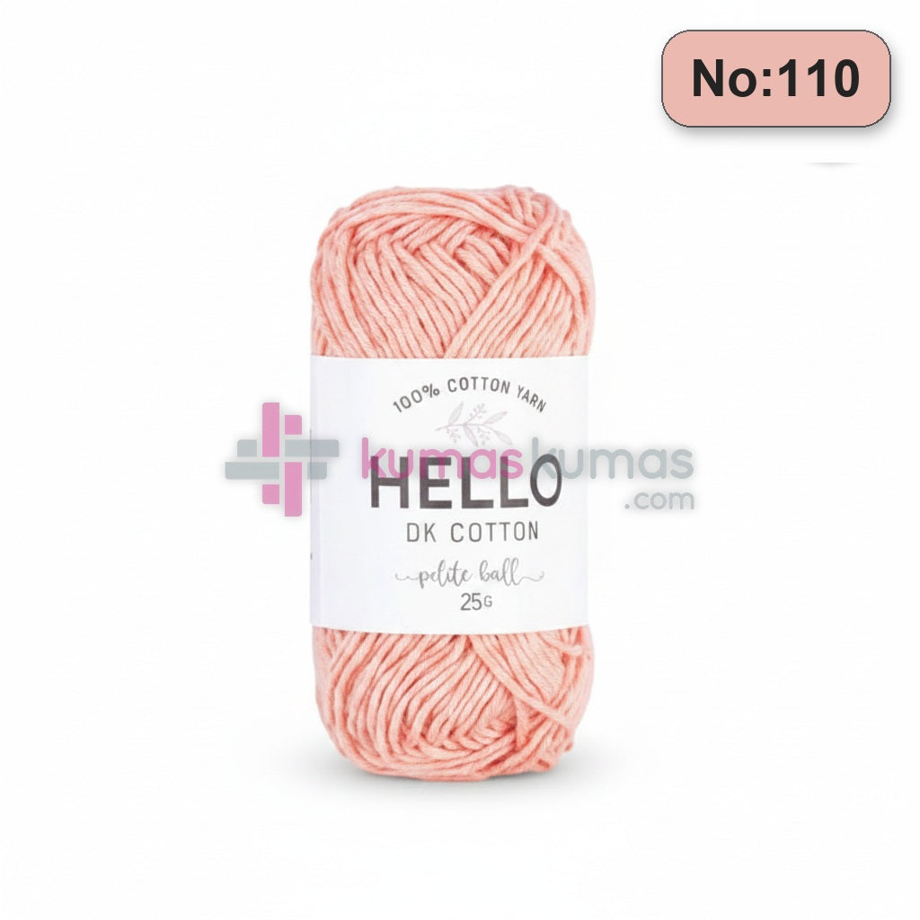 No:110