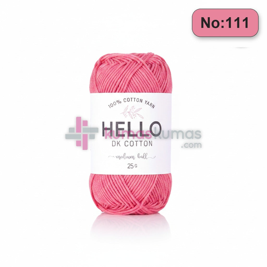 No:111