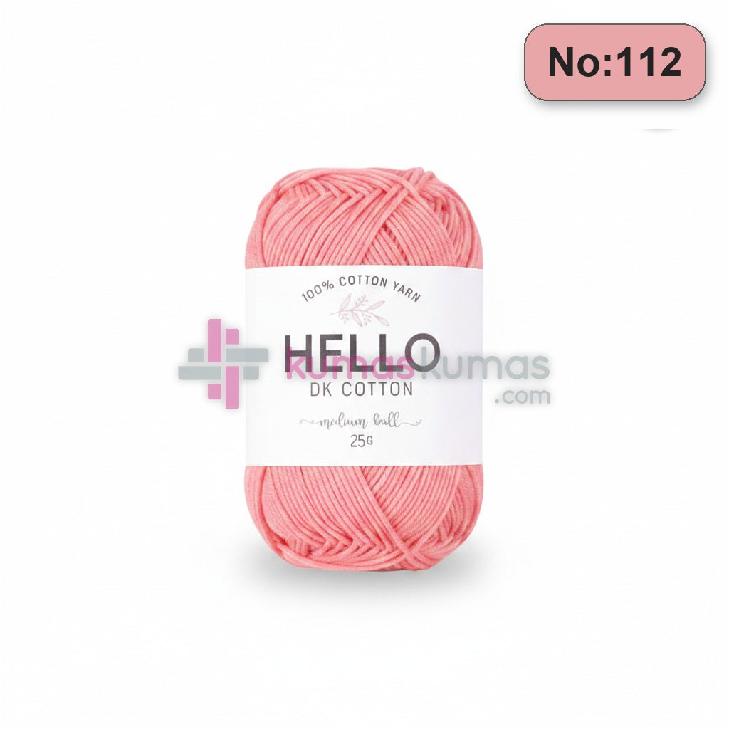 No:112