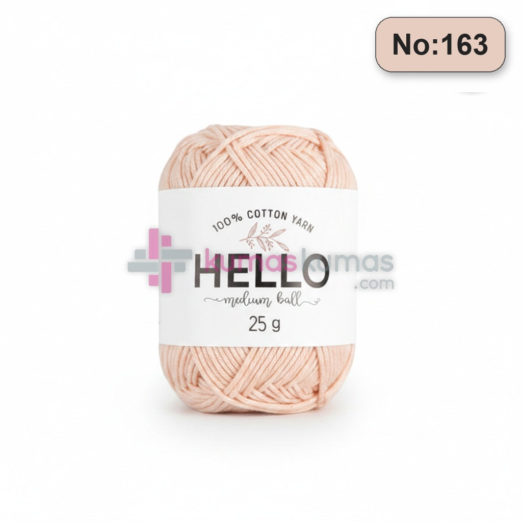 No:163