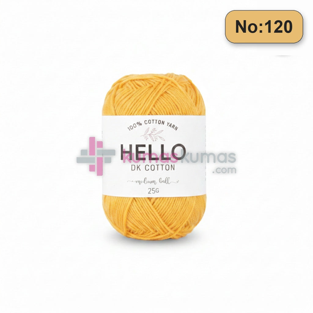 No:120