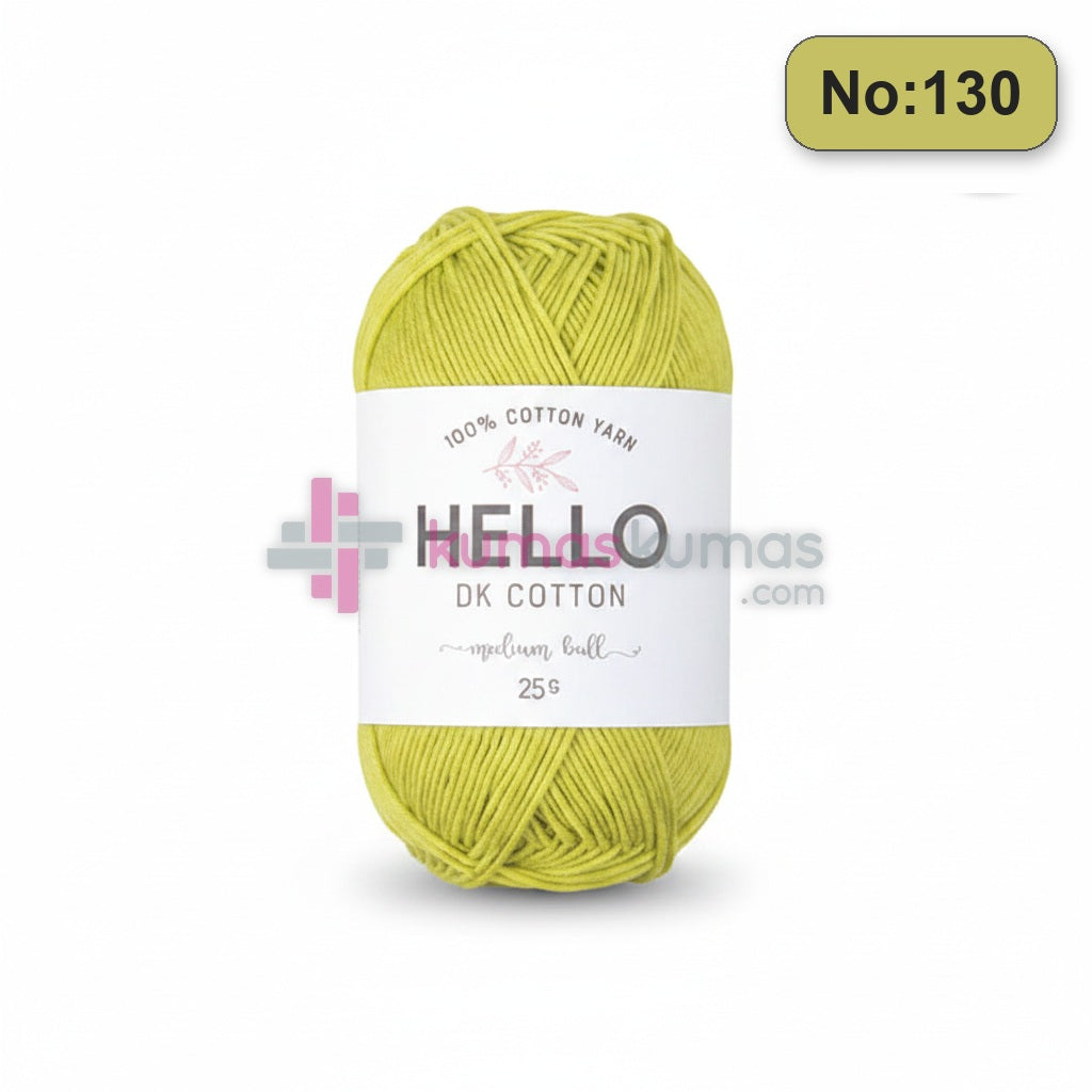 No:130