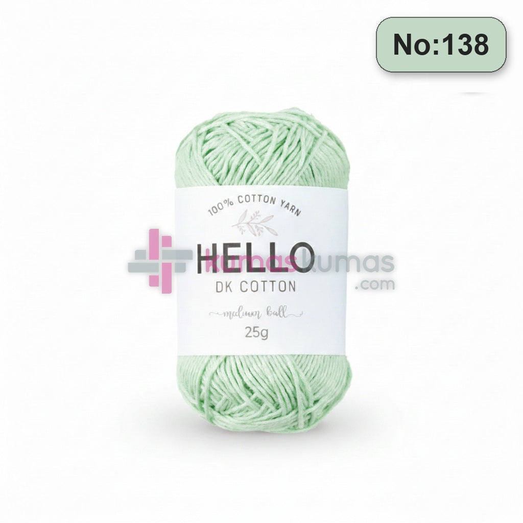No:138