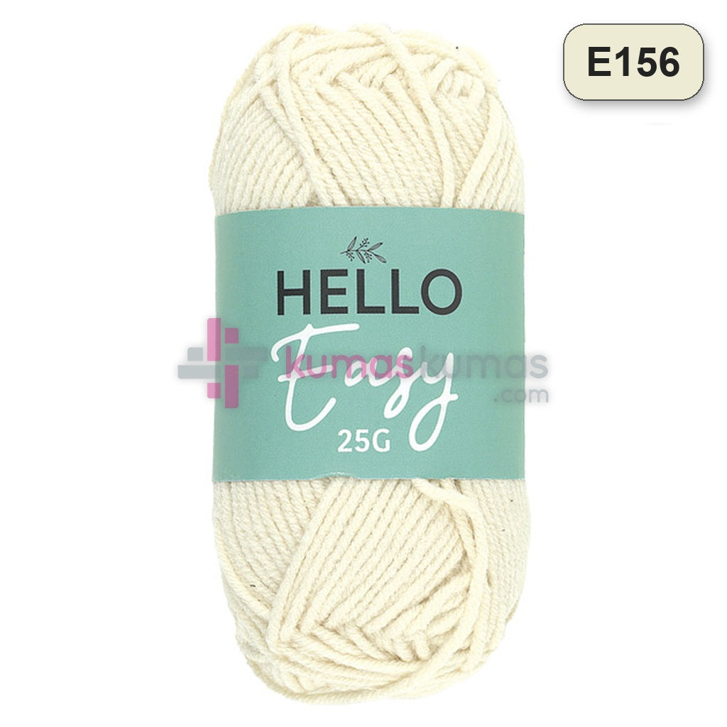 E156