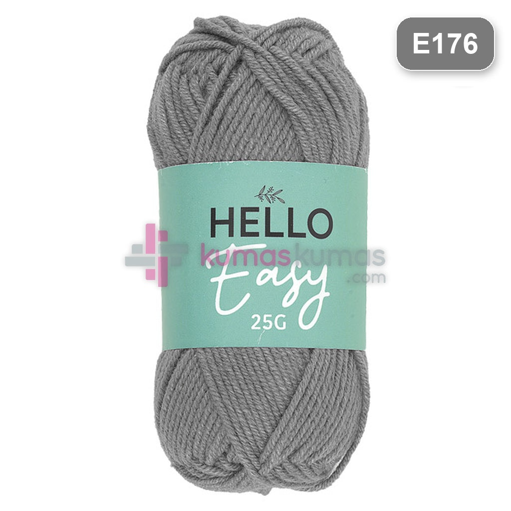 E176