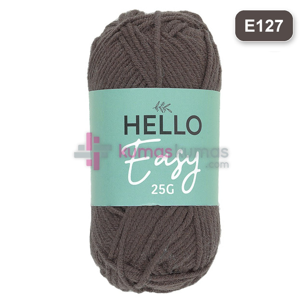 E127
