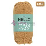 E166