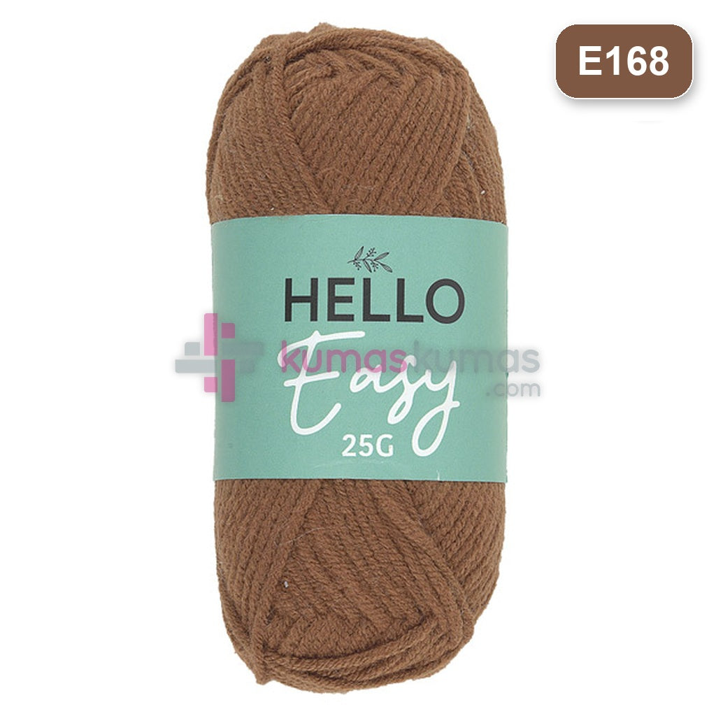 E168