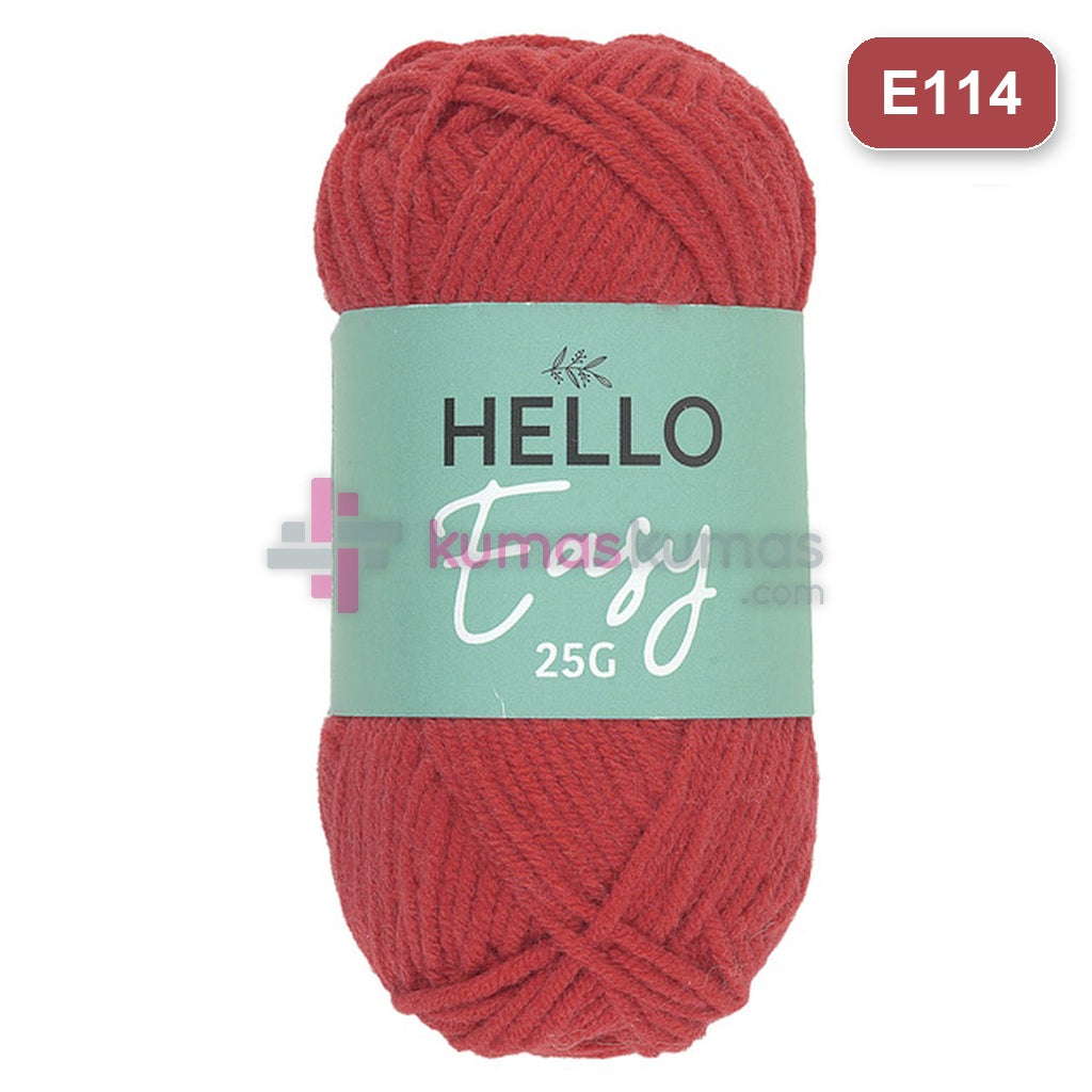 E114