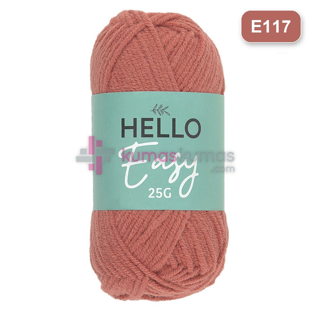 E117
