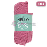 E104