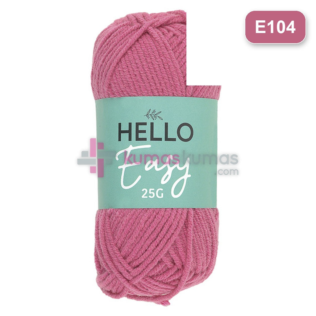 E104