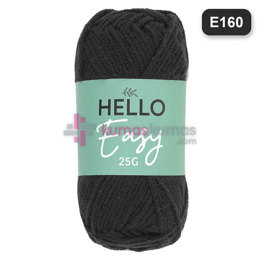 E160