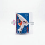 Hot Melt Silikon Tabancası YL-203 20W - Beyaz (temiz)