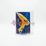 Hot Melt Silikon Tabancası YL-203 20W - Sarı (temiz)