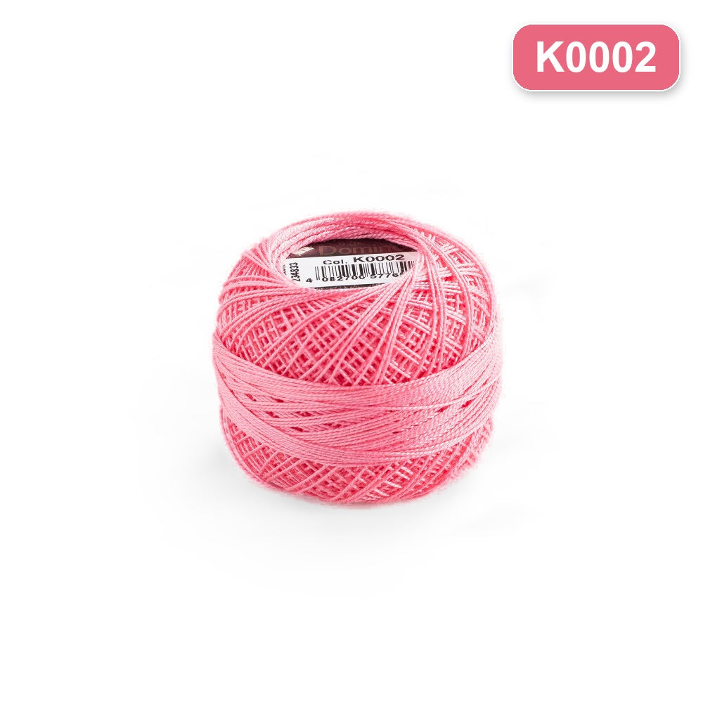 K0002