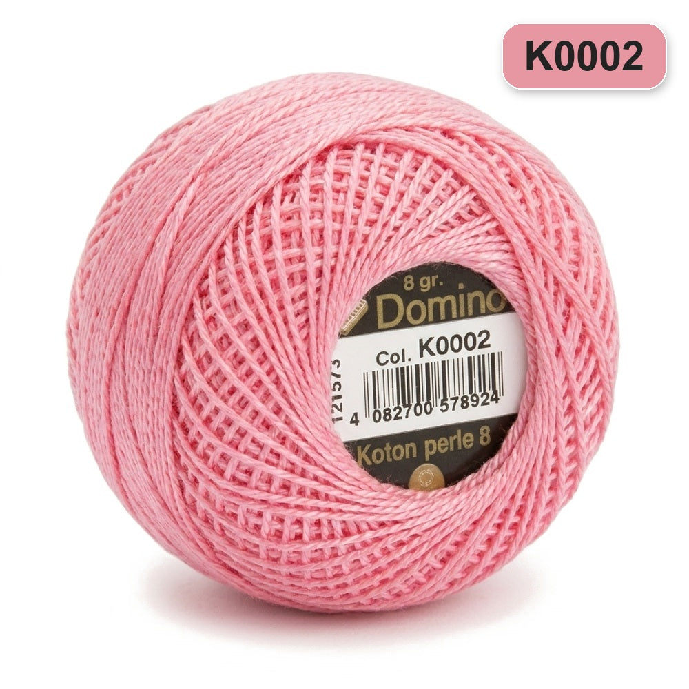 K0002