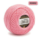 K0002