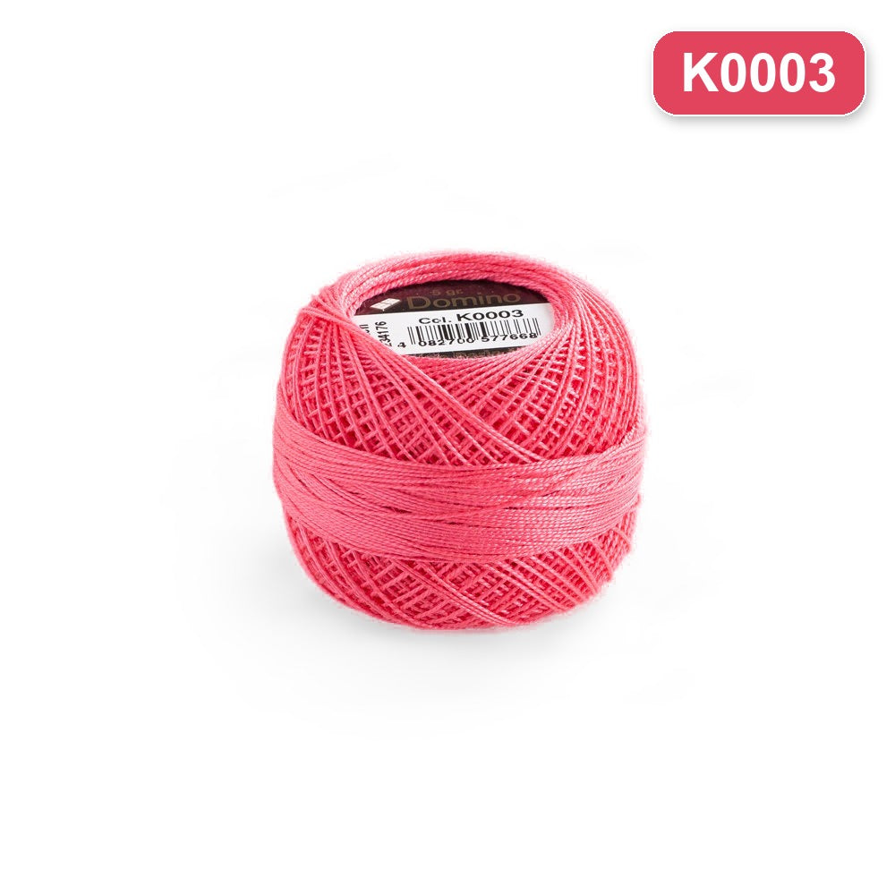 K0003