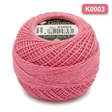 K0003