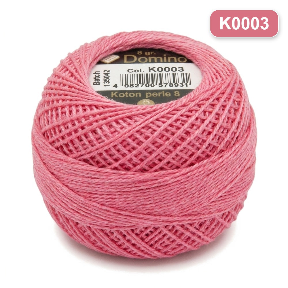 K0003