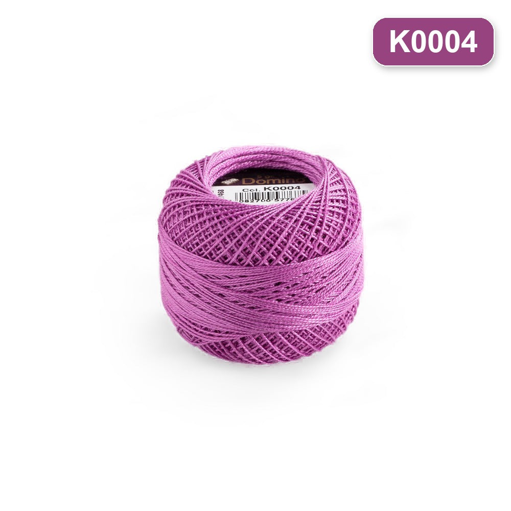 K0004