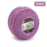 K0004
