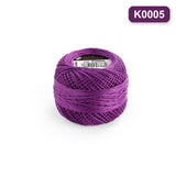 K0005