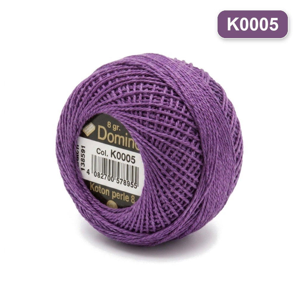 K0005
