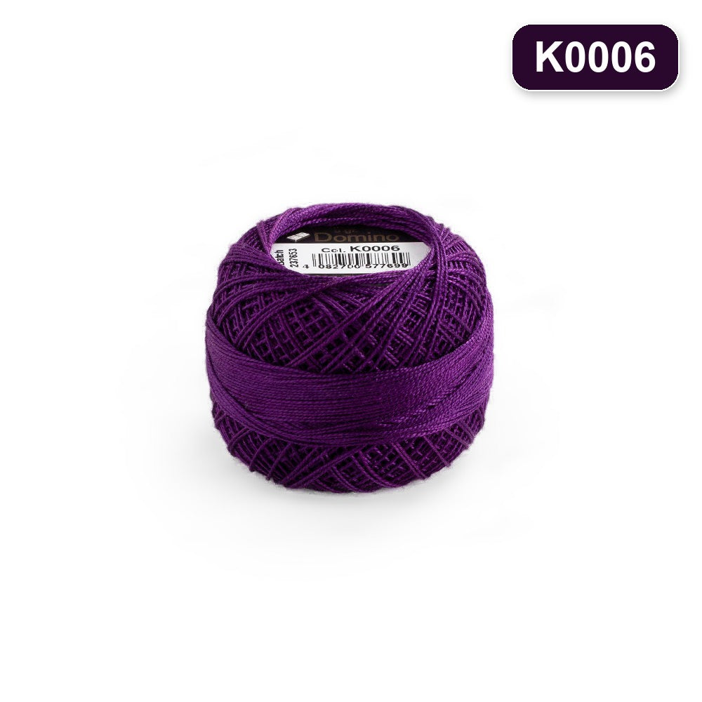 K0006