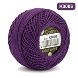 K0006