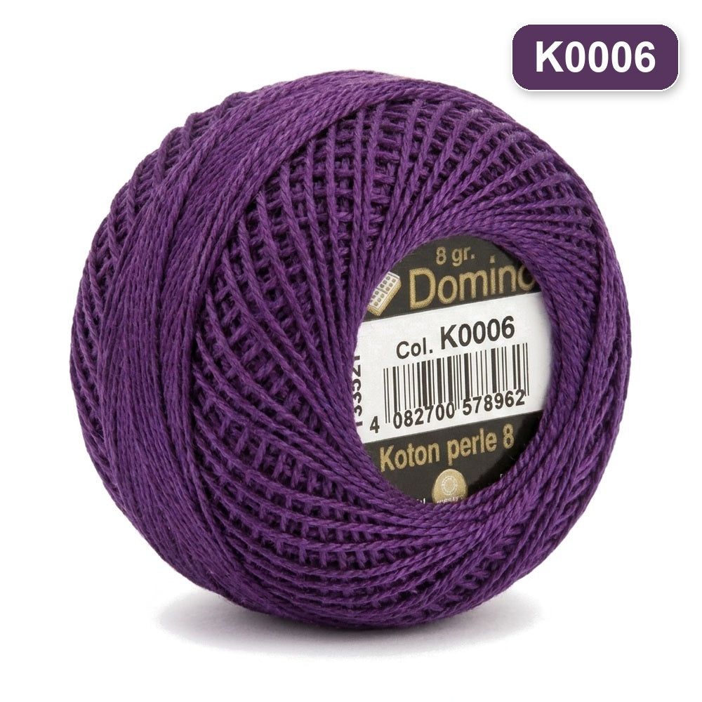 K0006