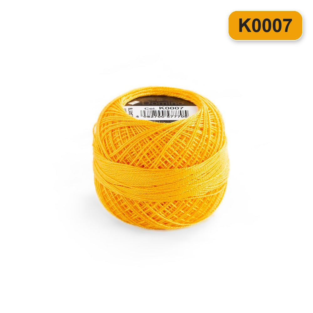 K0007