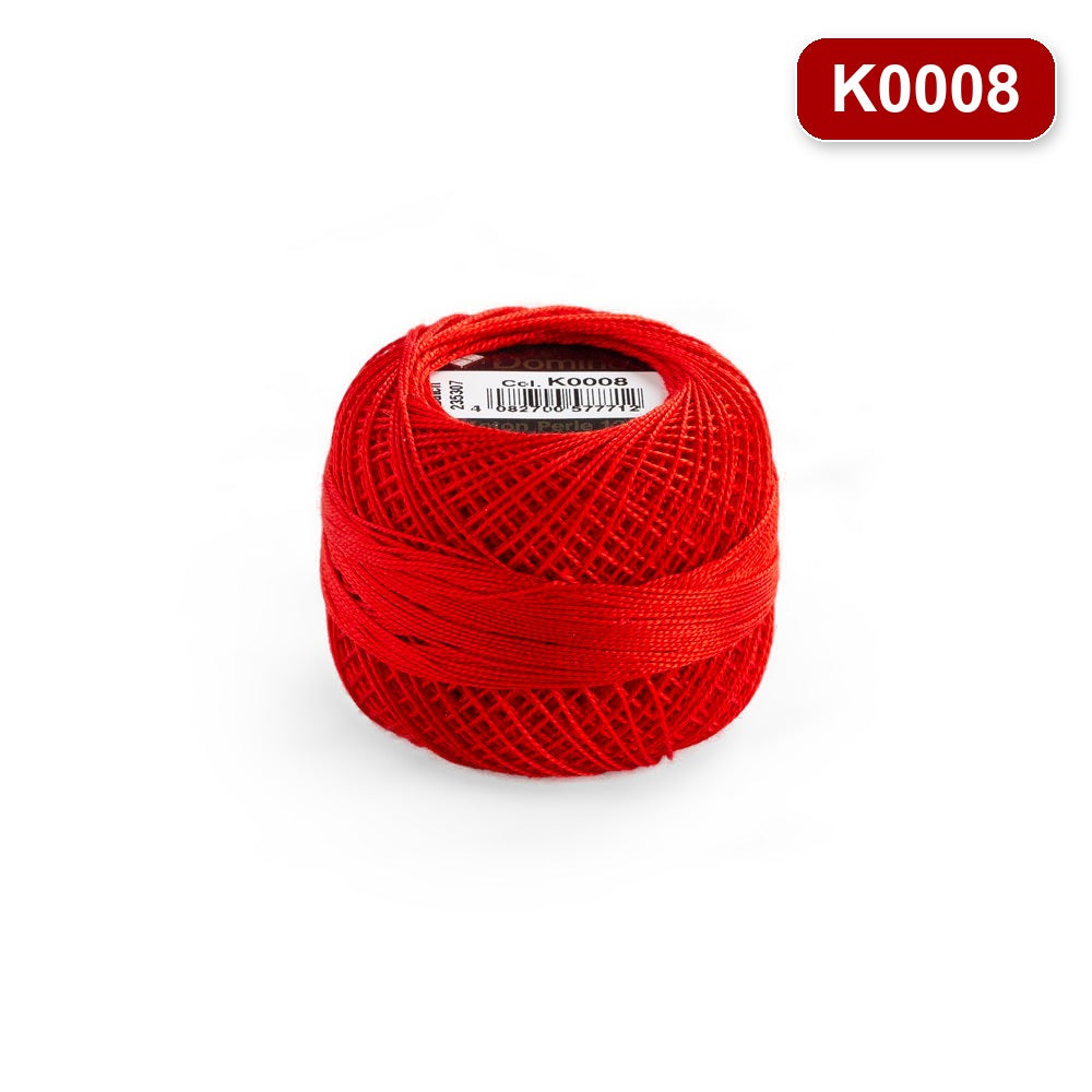 K0008