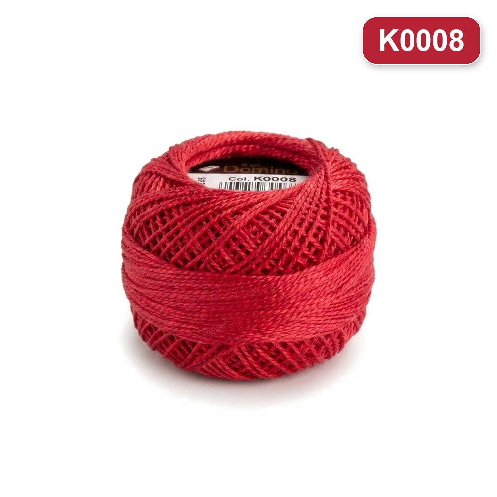 K0008