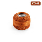 K0009